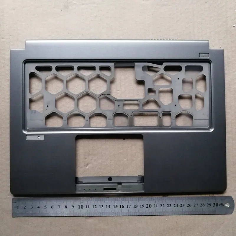 / чехол для ноутбука базовый чехол Подставка для Toshiba Portege Z30 Z30-A Z30-A1301 GM903603561D-A