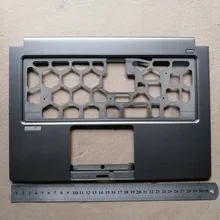 / чехол для ноутбука базовый чехол Подставка для Toshiba Portege Z30 Z30-A Z30-A1301 GM903603561D-A