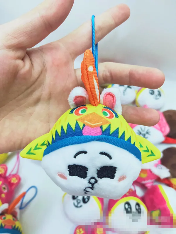 11834563630_2137090408