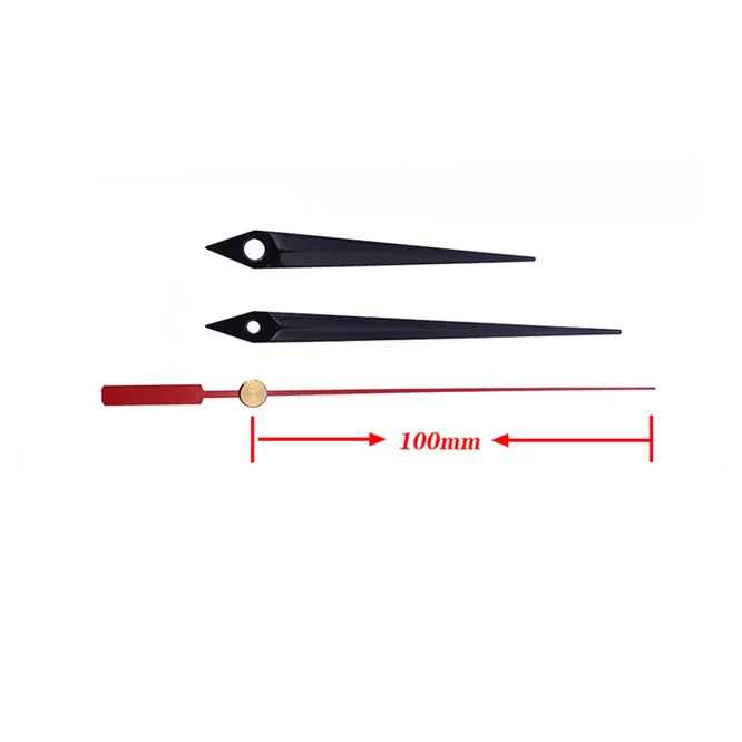 11777784304_84245221484_副本_副本