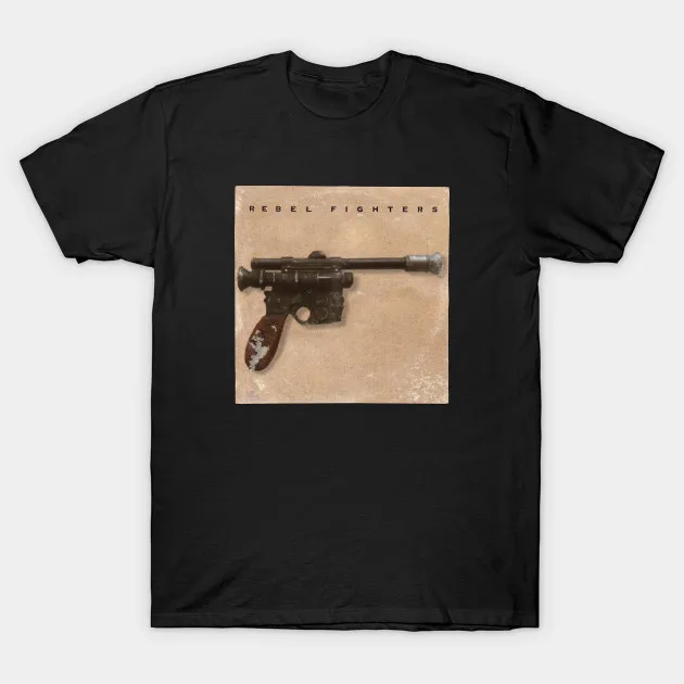 Men t-shirt REBEL FIGHTERS tshirt Women t shirt | Мужская одежда