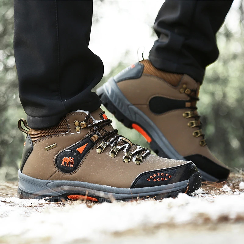 T3_A7073-副本副本