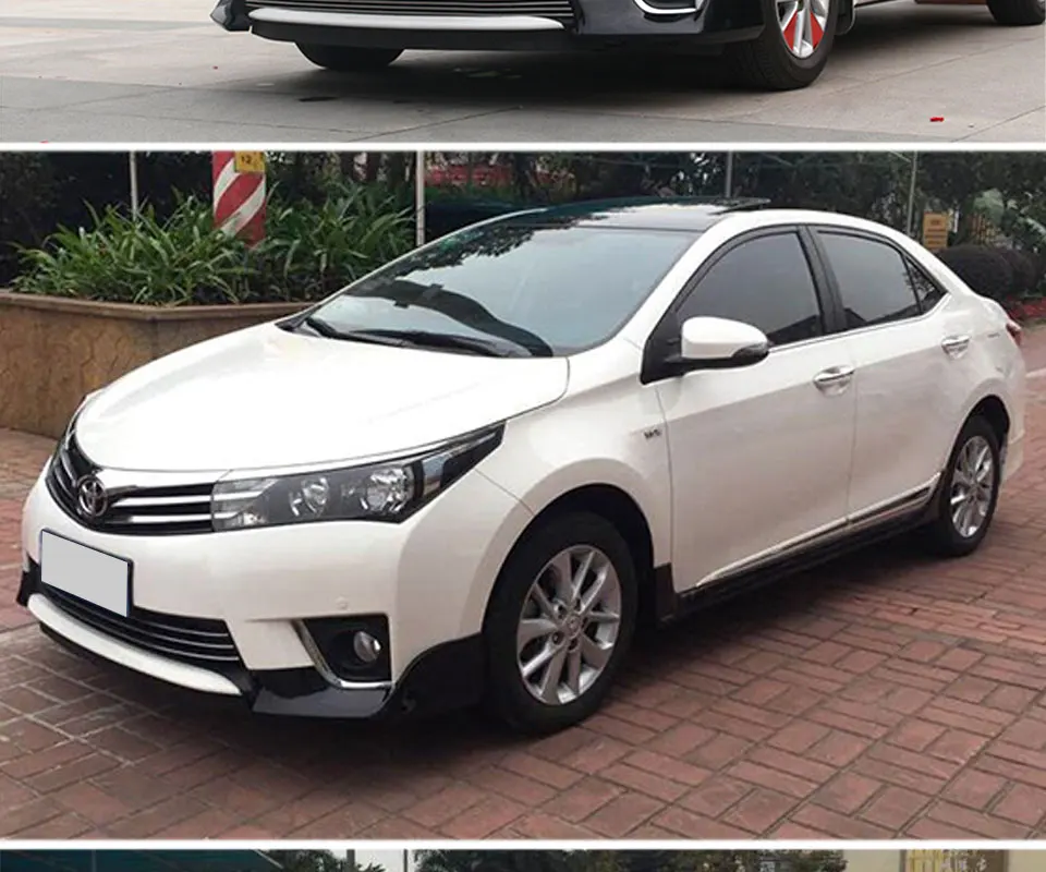 卡罗拉小包围-详情页_10