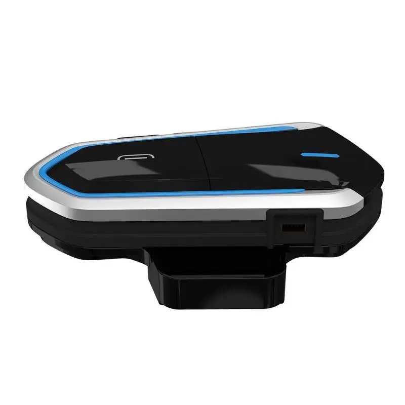 84747298-30cb-5f2d-5032-239835522db8