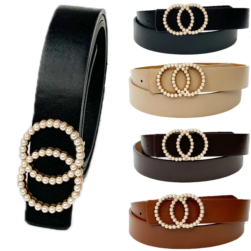 8a9ae1c16e6d6620016e6e6b3fb70574