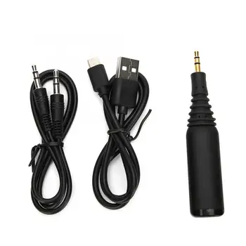 

usb bluetooth adapter for pc ABS Lightweight Appearance 5.0 Bluetooth Adapter Wireless Audio Receiver for Mobile Phone usb