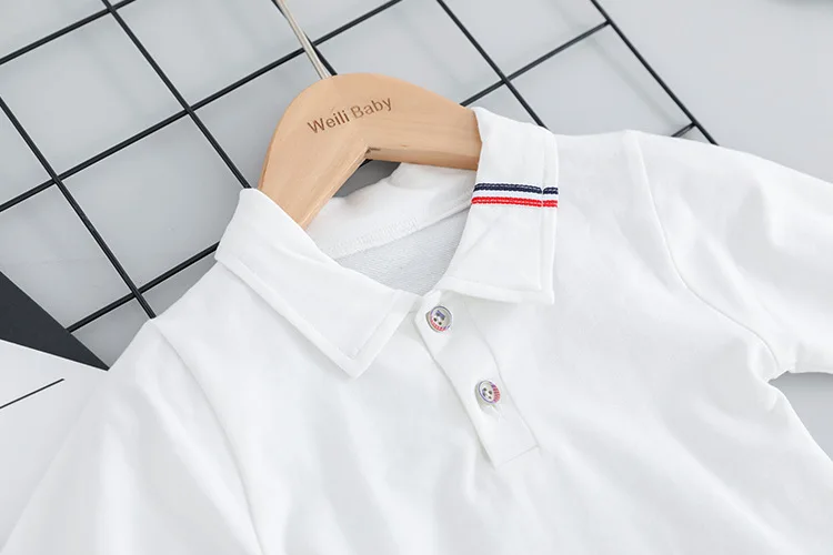 11302170698_113067139