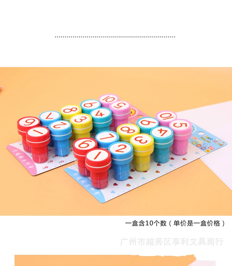 h2+Xif2nxdR3mZ48XMtoQGCKIIWBrZyiPxNu