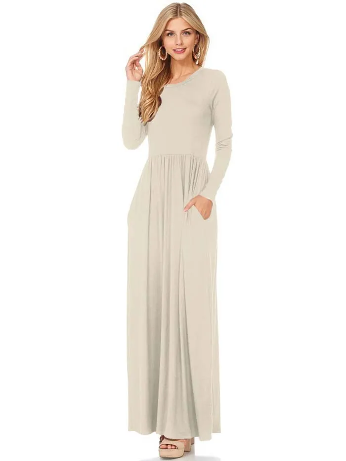 9017994369_1989502742