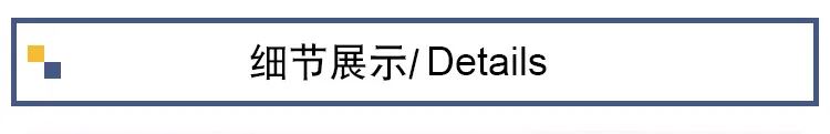 INS/Лидер продаж; детская одежда; женская одежда для крупных детей; Одинаковая одежда для родителей и детей; Детский свитер с высоким воротником и рисунком фламинго