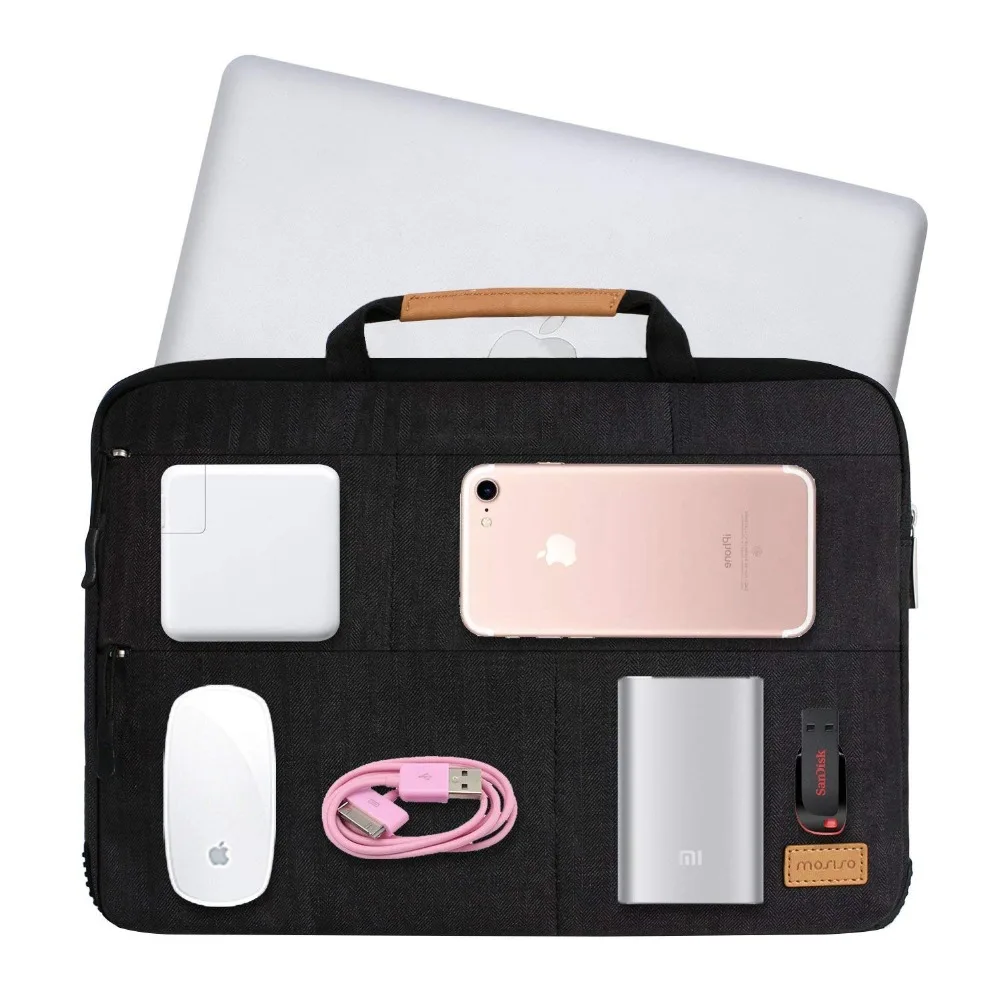 71c4wHdJrlL._SL1500_