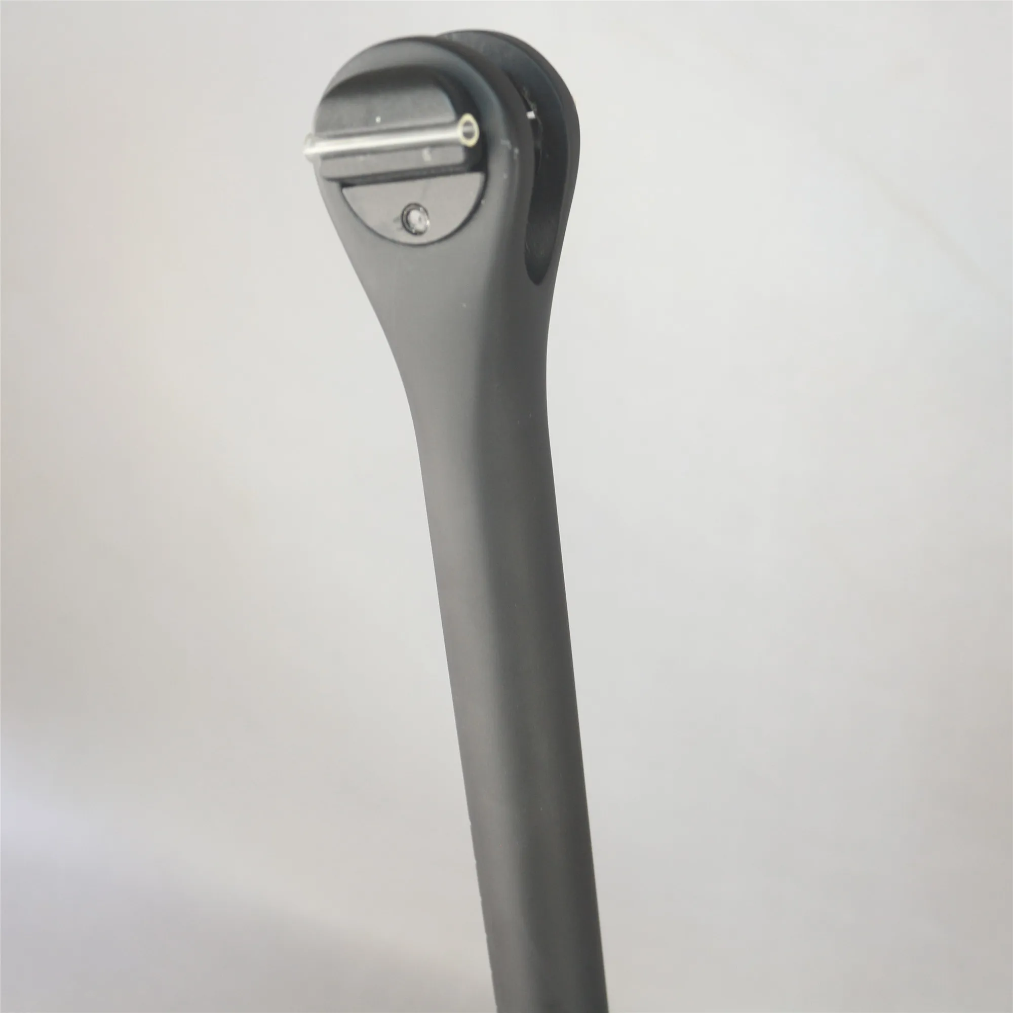 Seraph toray T1000 полностью Скрытый Кабель из углеродного волокна 52 см/54 см/56 см/58 см рама