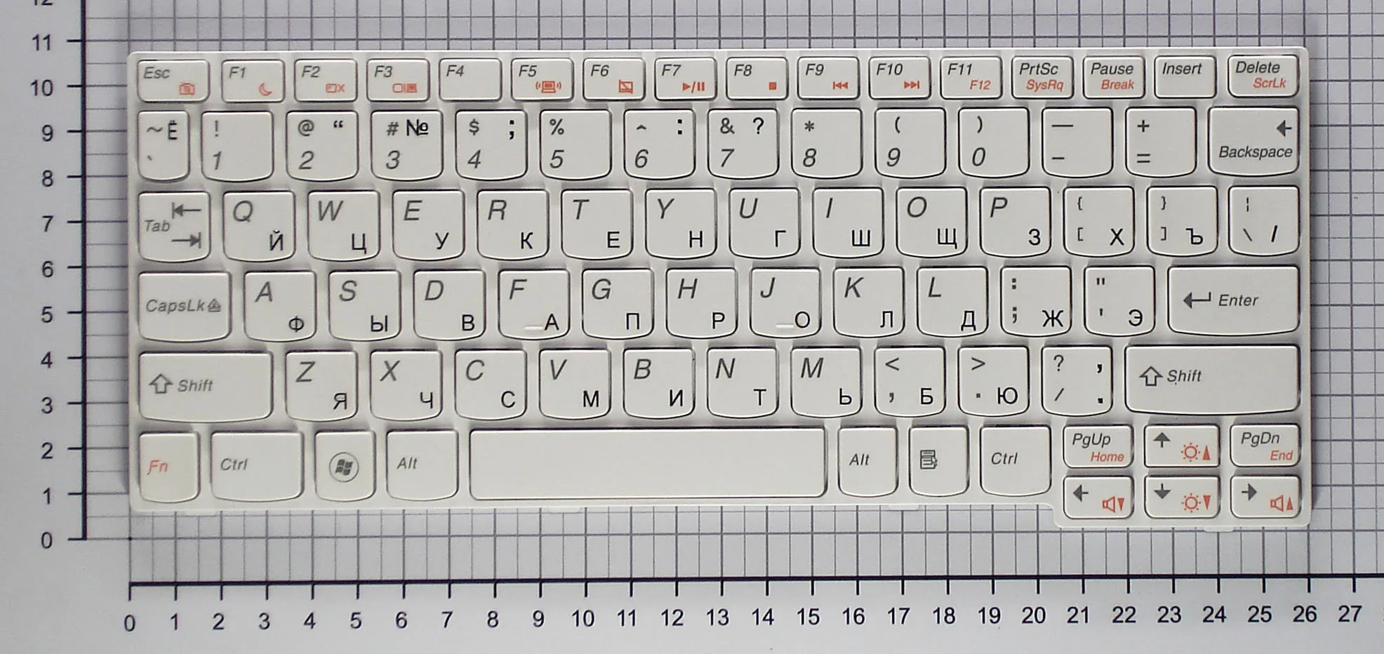 Клавиатуре n номер. Символы на клавиатуре. Где находится номер на клавиатуре айфона. Степень на клавиатуре компьютера. Как печатать символы на клавиатуре ноутбука.