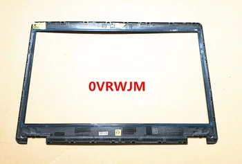 

0VRWJM NEW FOR Dell Latitude 5490 Screen LCD Bezel Front Bezel with Webcam Port VRWJM