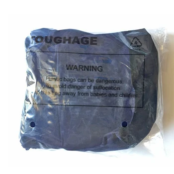 BODYPRO Sex Toys Sex Furniture Inflatable Sofa Toughage Sexual Position Sex Pillow Multifunctional Sex Magic Cushion for Couples 6