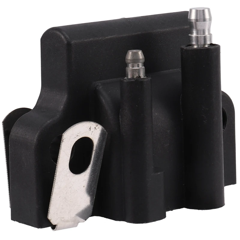 

Ignition Coil For Johnson Evinrude 582508 18 - 5179 183 - 2508 Outboard Engine