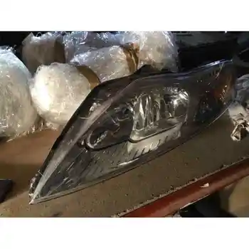 

1710395077 HEADLIGHT LEFT FORD MONDEO BER. (CA2)