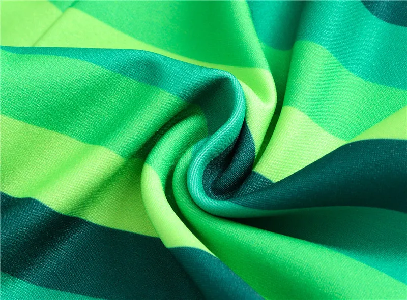 10299632380_1046179288