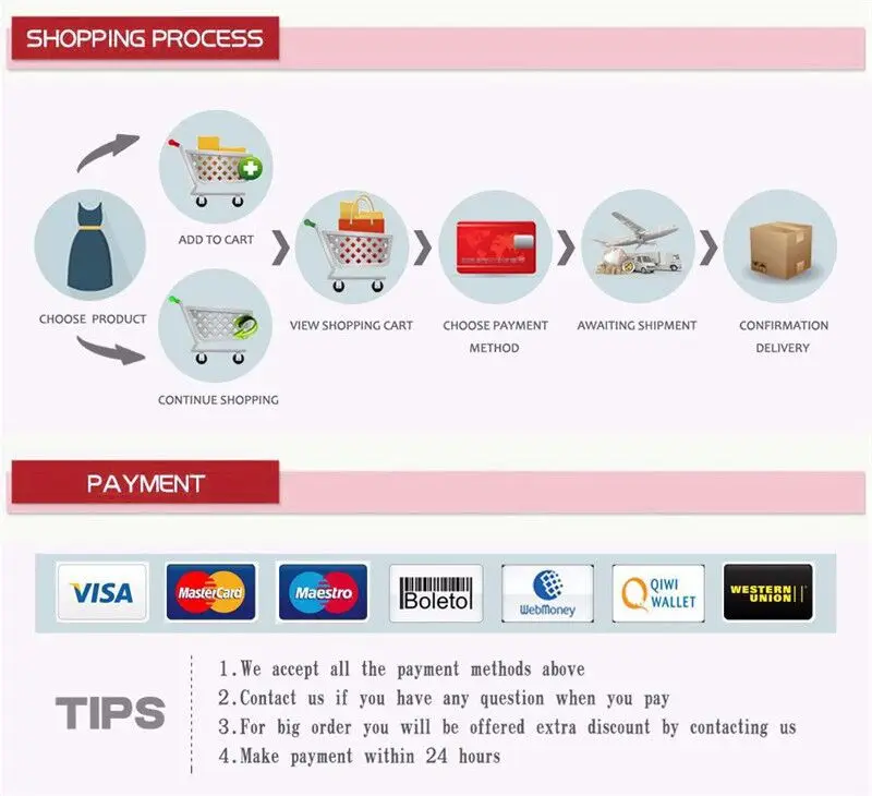 A6B015A7287CAAFE2F0222AC742E8AF4_750_750