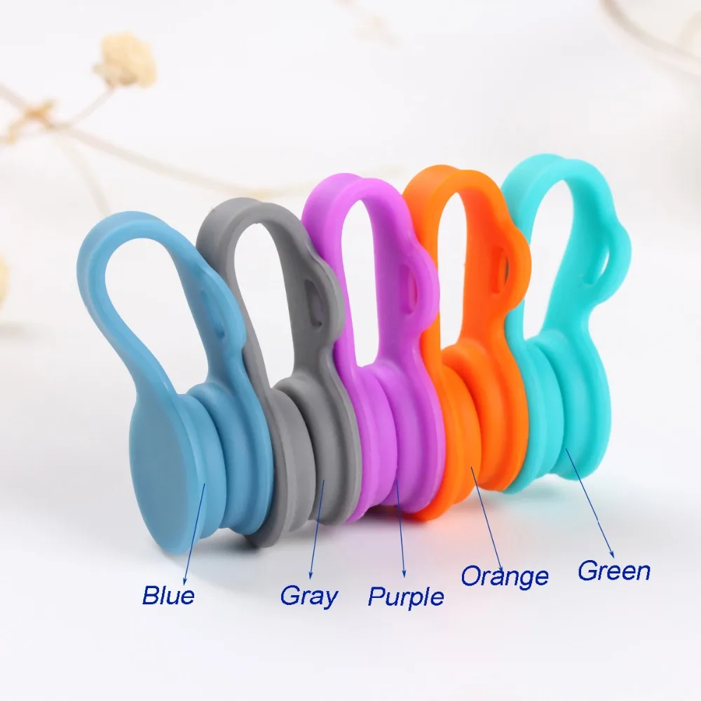 Color