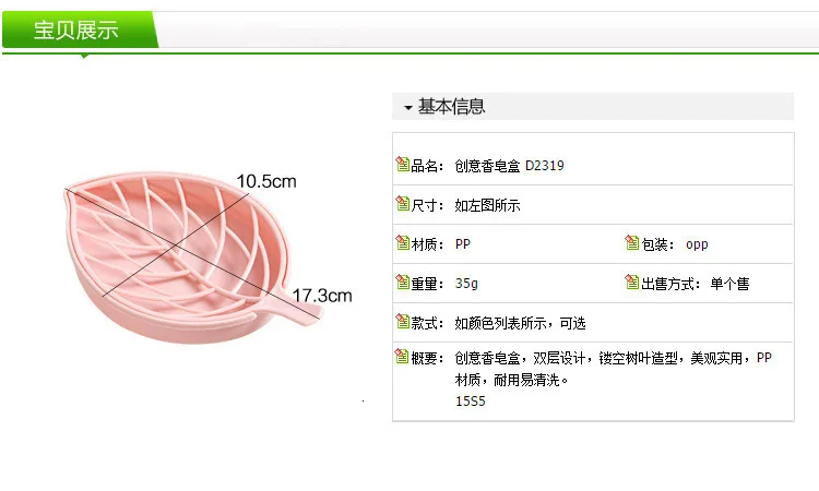 h2+Xif2nxdR3mZ48XMpiQBEBnp3BvINaRSxm