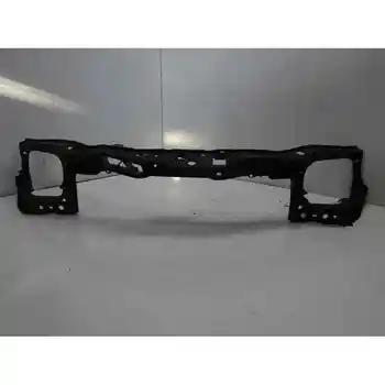 

13250392 FRONT PANEL OPEL CORSA D