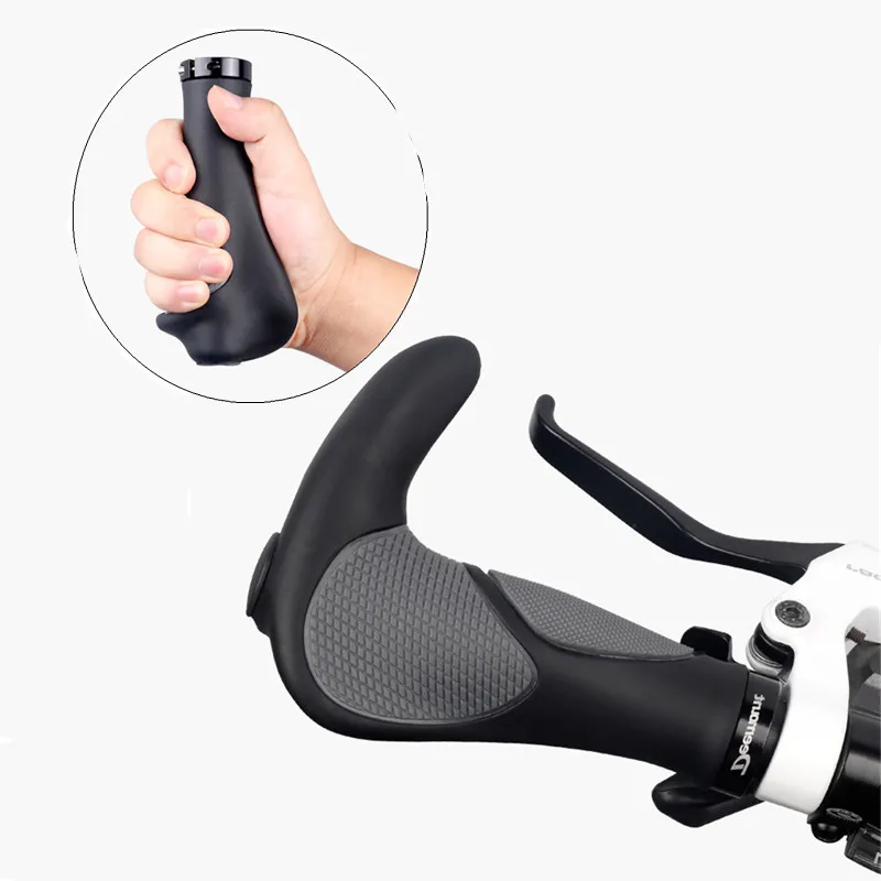 9255756630_2004321327_副本