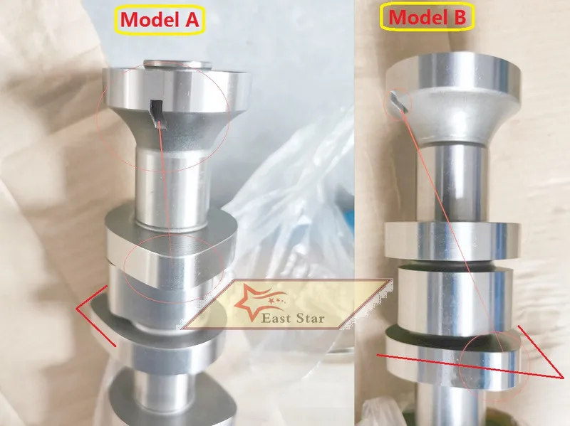 908 812 908812 AXD AXE BLJ BNZ BPC Complete Cylinder Head Assembly 070103064S 070103064Q 070103063K 070103065E 070103065R 2.5L