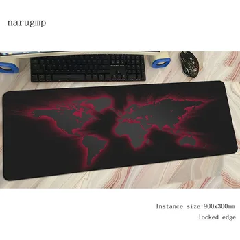 

bloody padmouse 900x300x2mm gaming mousepad game cheapest mouse pad gamer computer desk High quality mat notbook mousemat pc