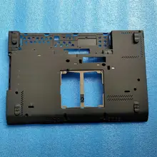 Для lenovo ThinkPad X220 X220I Базовая Нижняя крышка нижний чехол 04Y2084 04W2184 04W2076 04W1421