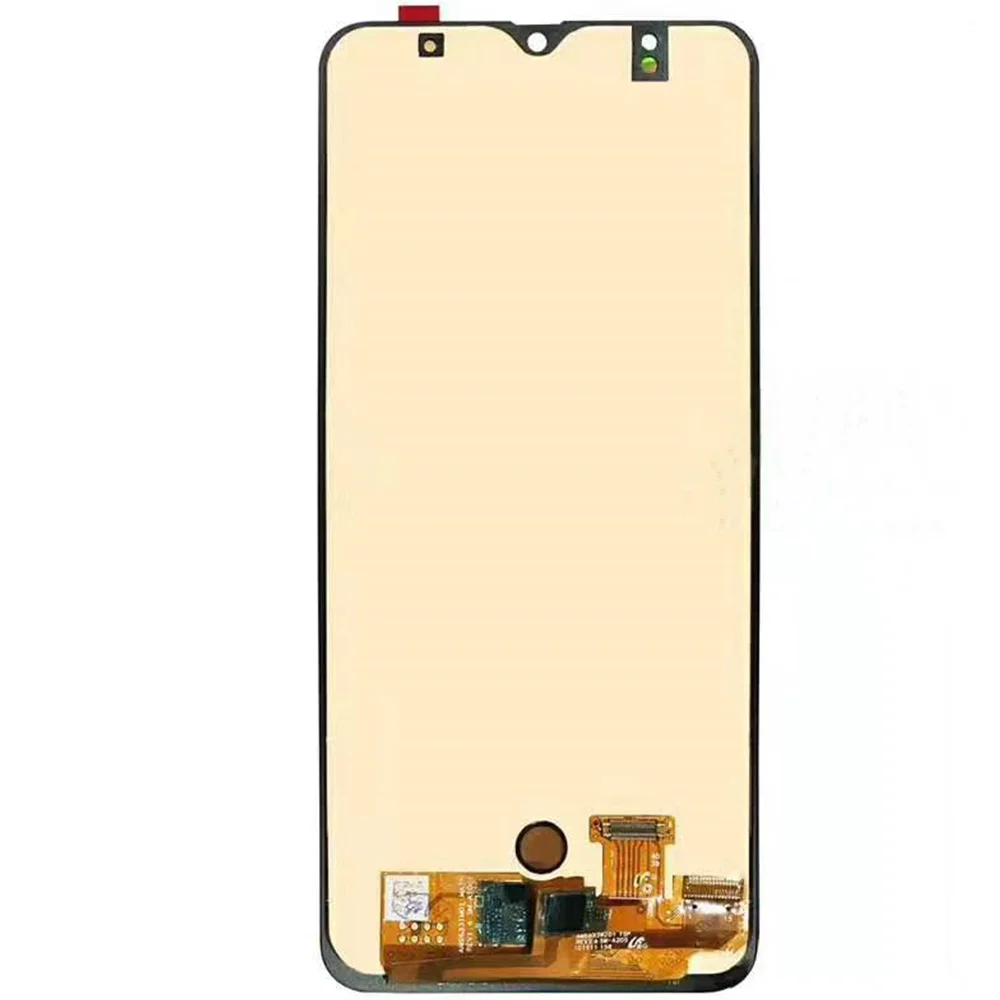 微信图片_201912261630271_副本