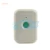 RIOOAK New Tire Pressure Mointor System TPMS 19 Reset Sensor Programming Training Tool For Ford 8C2Z-1A203-AB TPMS RESET TOOL