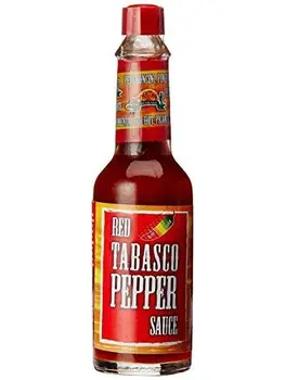 

CA.MEX.TAB.PEPP.SC.60ML