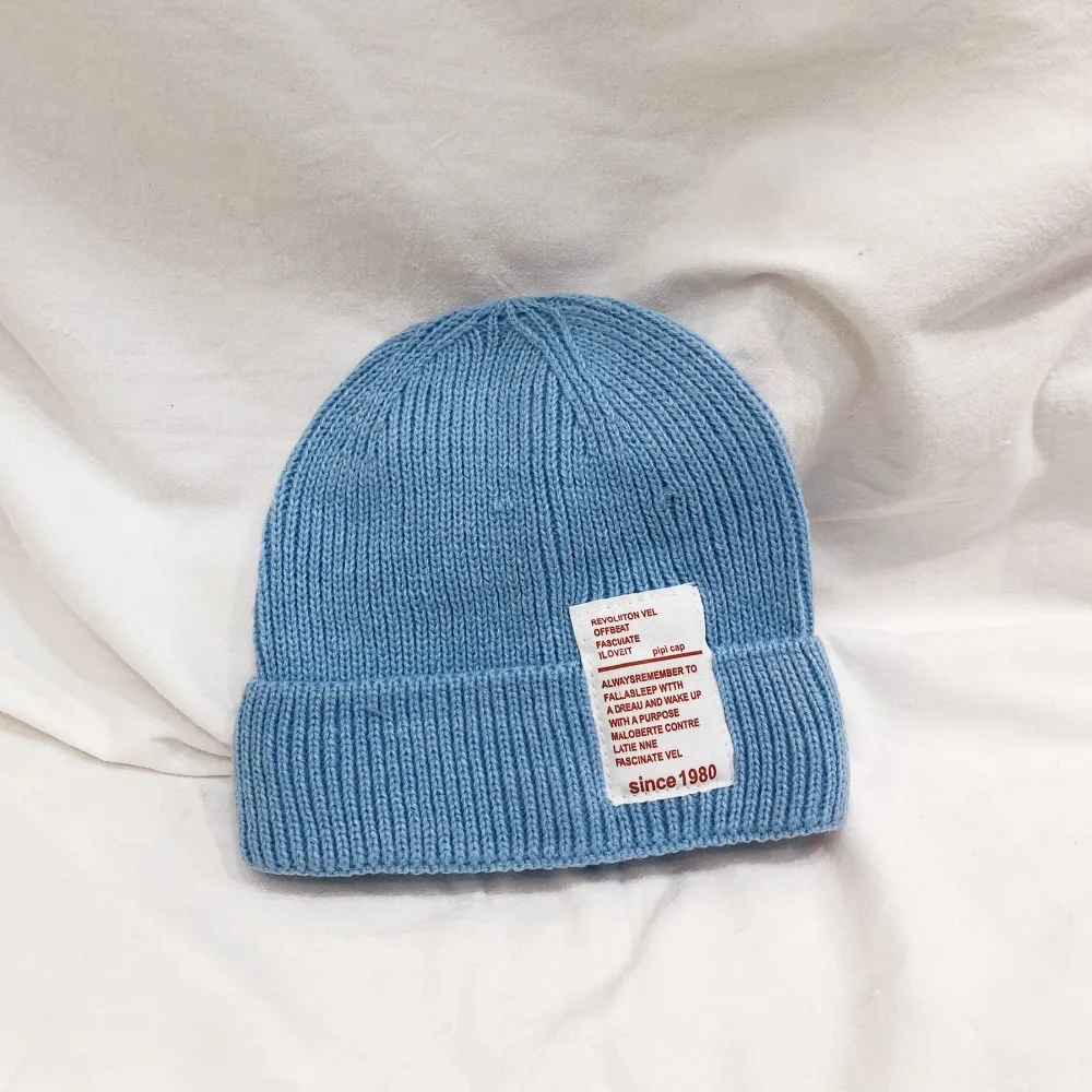 11503276176_1321955336