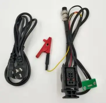 mmexport1578018918590