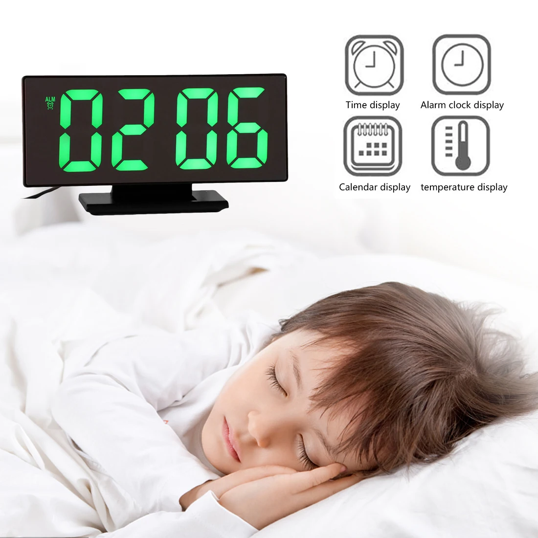 Hd5950bf606374ab8b2c28f231630c8366.jpg