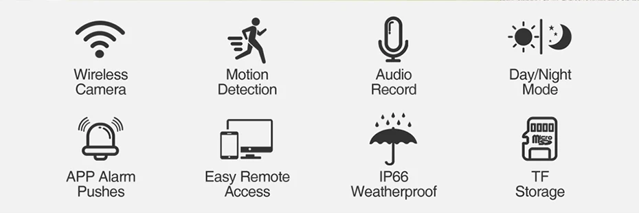 BT508白色详情2-Ege(2019)_04
