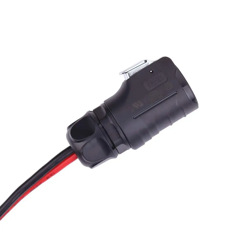 SAE-to-LP20-Cable-2-Pin-Power-Industrial-Circular-Connector-to-SAE-Cable-with-SAE-Polarity (1)