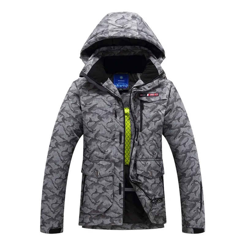 TB2OsJDX.HB11BjSspeXXan0FXa_!!573995742