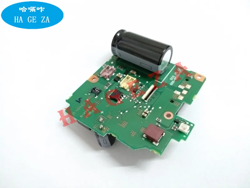  Neue Original 1200D Power board für Canon 1200D DC Power Board PCB CG2-4298-000 SLR Kamera Reparatu