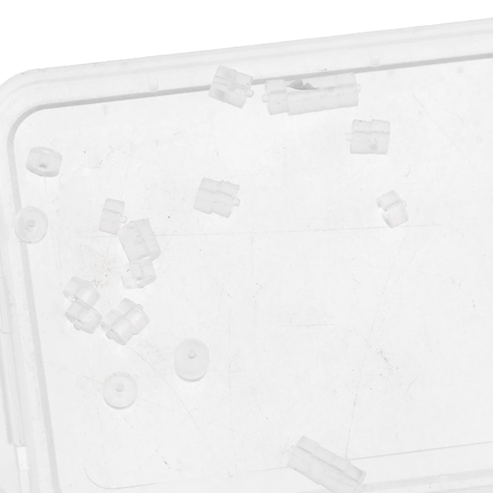 aeProduct.getSubject() aeProduct.getSubject()