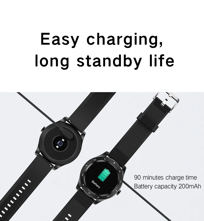 S6详情-英文裁剪_10.png