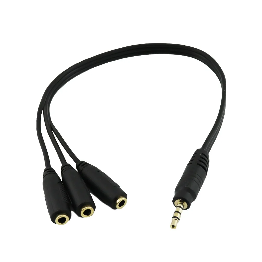 稿定设计导出-20191010-95656