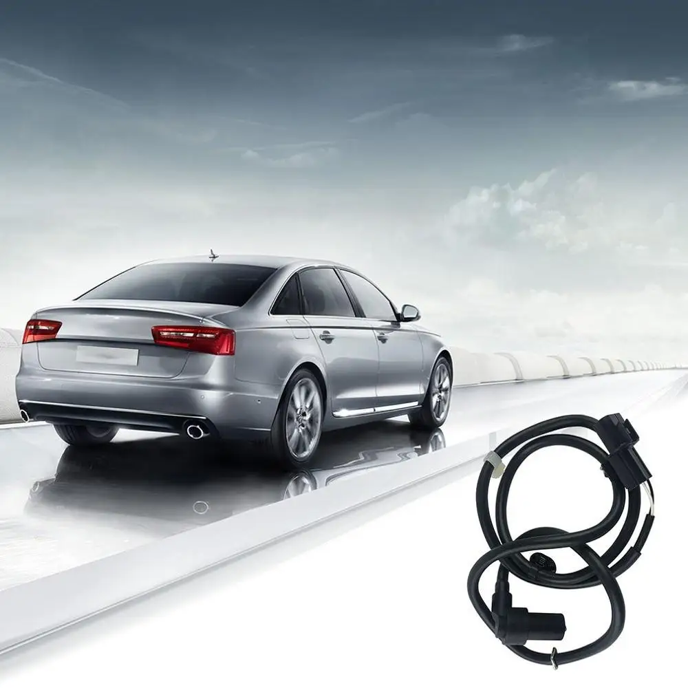 ABS Датчик скорости колеса MR527312 для Chrysler для Mitsubishi авто аксессуары