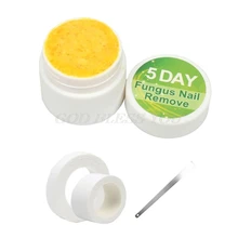 Китайская медицина, Лечение грибка для пальцев ног, против грибковой инфекции ногтей, эссенция для лечения Ногтей, Уход за ногтями, лосьон