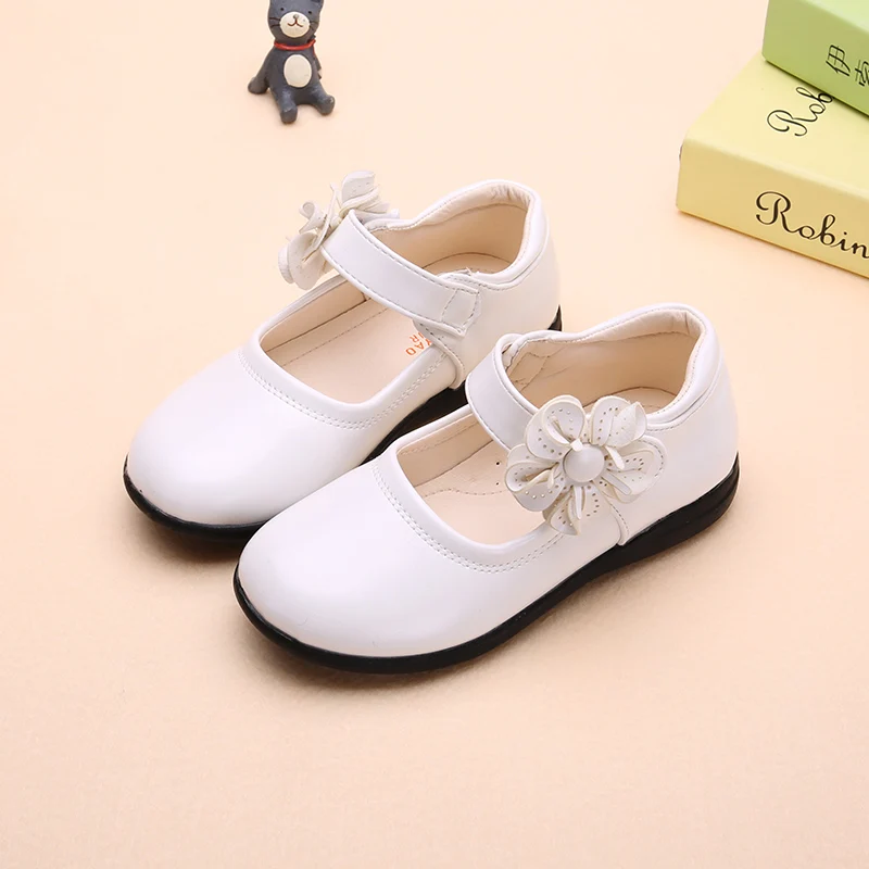 baby girl dress up shoes