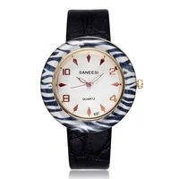 Women's Watches