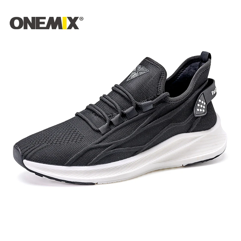 running ke liye shoes