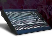 Home Audio 