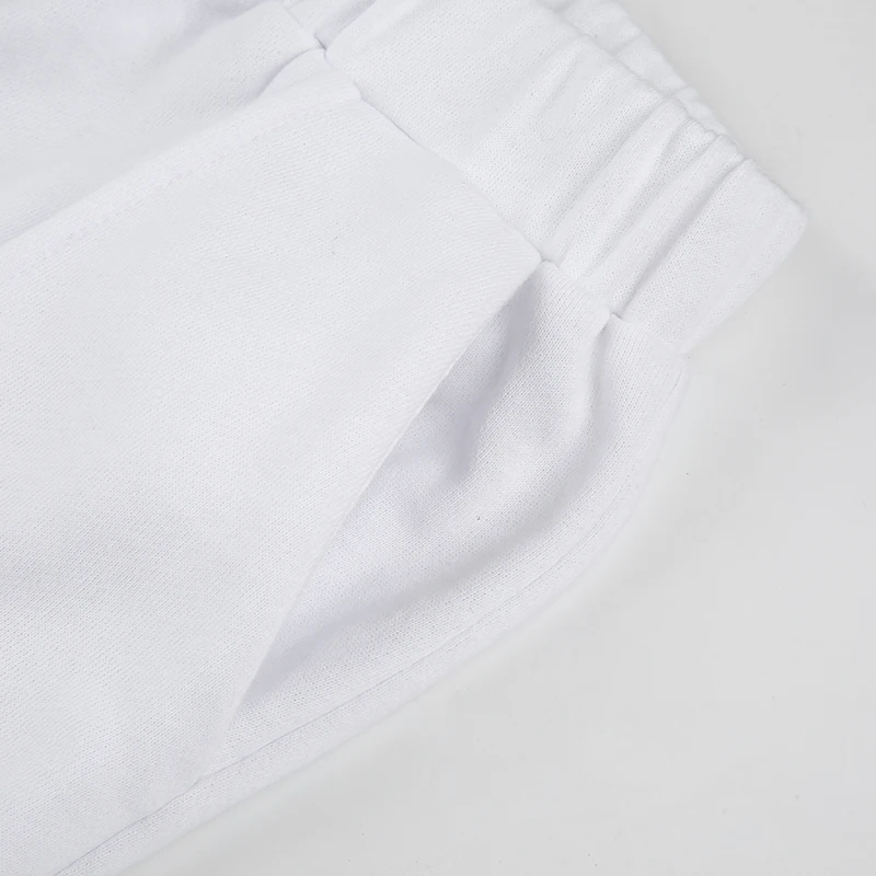 P7976W09实拍图 (8)